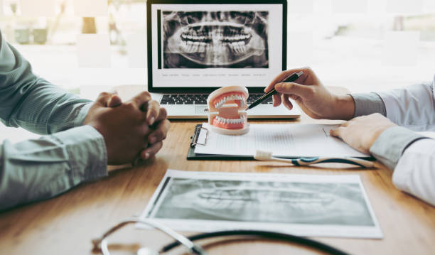 Best Emergency Tooth Extraction in Orida City, FL